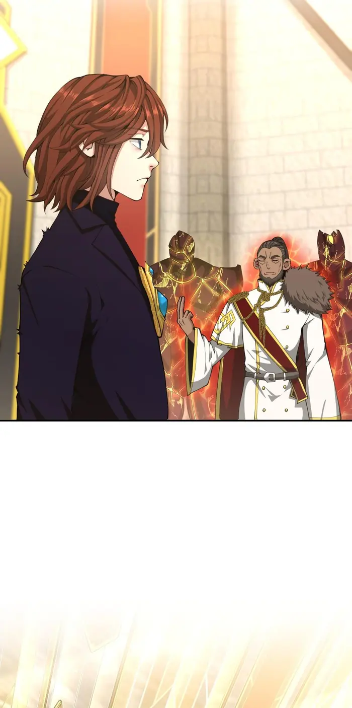 The Beginning After the End Chapter 143 image 62_optimized